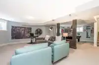 6936 198 STREET - thumbnail 29