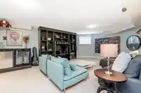 6936 198 STREET - thumbnail 30