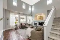 6936 198 STREET - thumbnail 4