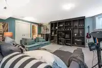 6936 198 STREET - thumbnail 31