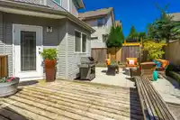 6936 198 STREET - thumbnail 37