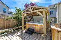 6936 198 STREET - thumbnail 38