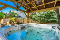 6936 198 STREET - thumbnail 39