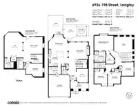 6936 198 STREET - thumbnail 40