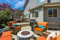 6936 198 STREET - thumbnail 6