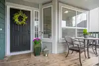 6936 198 STREET - thumbnail 7
