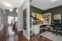 6936 198 STREET - thumbnail 8