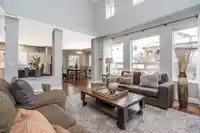 6936 198 STREET - thumbnail 10