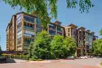 124 8067 207 STREET - thumbnail 1
