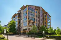 124 8067 207 STREET - thumbnail 2