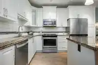 124 8067 207 STREET - thumbnail 12