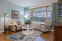 124 8067 207 STREET - thumbnail 17