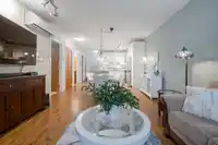 124 8067 207 STREET - thumbnail 19