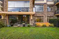 124 8067 207 STREET - thumbnail 35