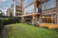 124 8067 207 STREET - thumbnail 36