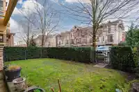 124 8067 207 STREET - thumbnail 37