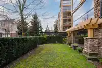 124 8067 207 STREET - thumbnail 38