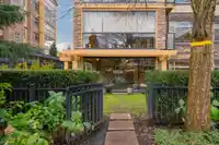 124 8067 207 STREET - thumbnail 39