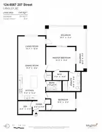 124 8067 207 STREET - thumbnail 6