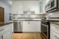124 8067 207 STREET - thumbnail 10