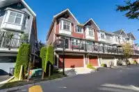 78 20852 77A AVENUE - thumbnail 2