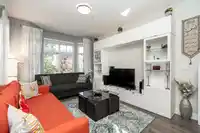 78 20852 77A AVENUE - thumbnail 12