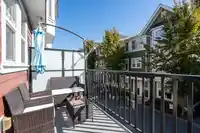 78 20852 77A AVENUE - thumbnail 14