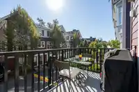 78 20852 77A AVENUE - thumbnail 15