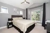 78 20852 77A AVENUE - thumbnail 16