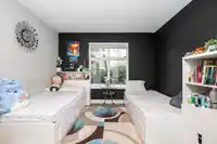 78 20852 77A AVENUE - thumbnail 24