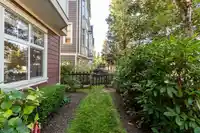 78 20852 77A AVENUE - thumbnail 31