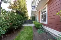 78 20852 77A AVENUE - thumbnail 32