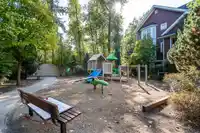 78 20852 77A AVENUE - thumbnail 33