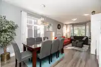 78 20852 77A AVENUE - thumbnail 9