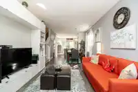 78 20852 77A AVENUE - thumbnail 10