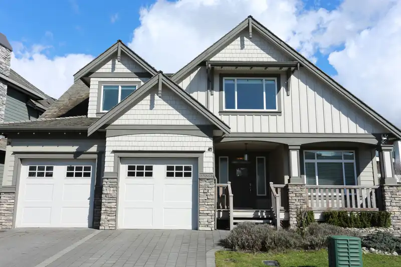 35383 EAGLE SUMMIT DRIVE - photo 1 of 23