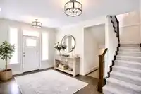 35383 EAGLE SUMMIT DRIVE - thumbnail 13