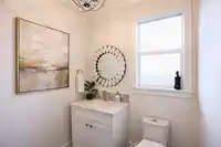 35383 EAGLE SUMMIT DRIVE - thumbnail 14