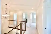 35383 EAGLE SUMMIT DRIVE - thumbnail 15