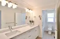 35383 EAGLE SUMMIT DRIVE - thumbnail 19