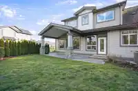 35383 EAGLE SUMMIT DRIVE - thumbnail 22