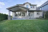 35383 EAGLE SUMMIT DRIVE - thumbnail 23