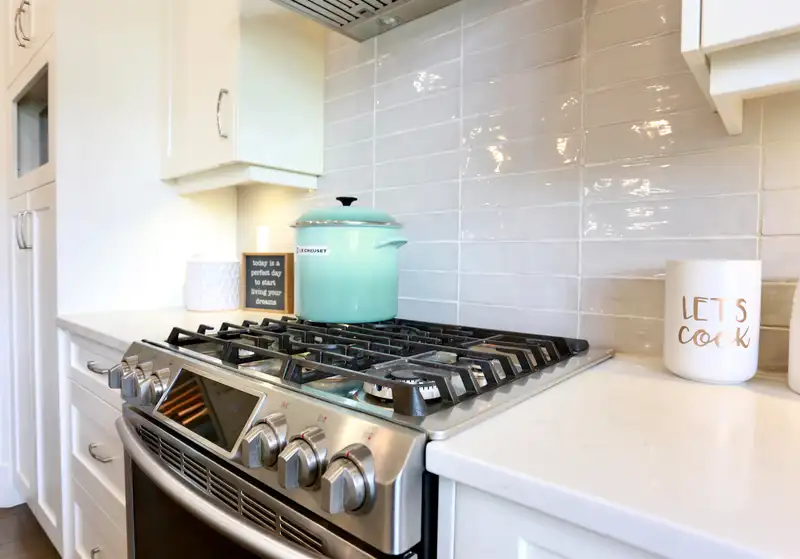 35383 EAGLE SUMMIT DRIVE - photo 4 of 23