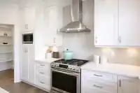 35383 EAGLE SUMMIT DRIVE - thumbnail 5