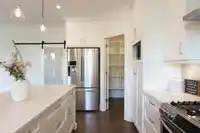 35383 EAGLE SUMMIT DRIVE - thumbnail 6