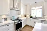 35383 EAGLE SUMMIT DRIVE - thumbnail 8