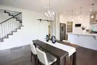 35383 EAGLE SUMMIT DRIVE - thumbnail 9