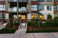110 7809 209 STREET - thumbnail 1