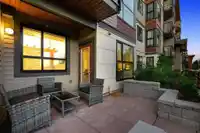 110 7809 209 STREET - thumbnail 18