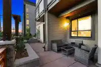 110 7809 209 STREET - thumbnail 19